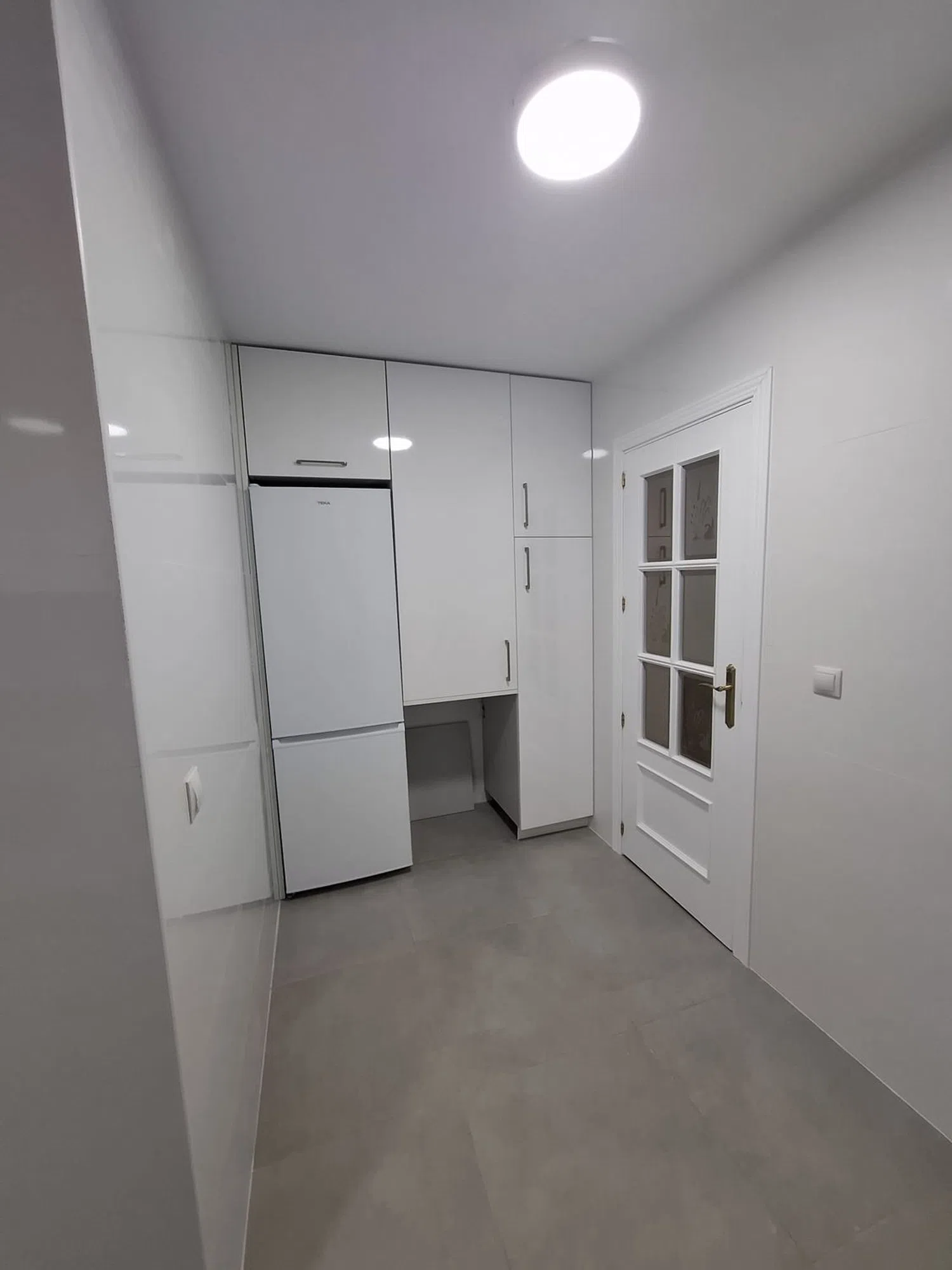 Piso en calle Porto Cristo, 5 - Foto 8