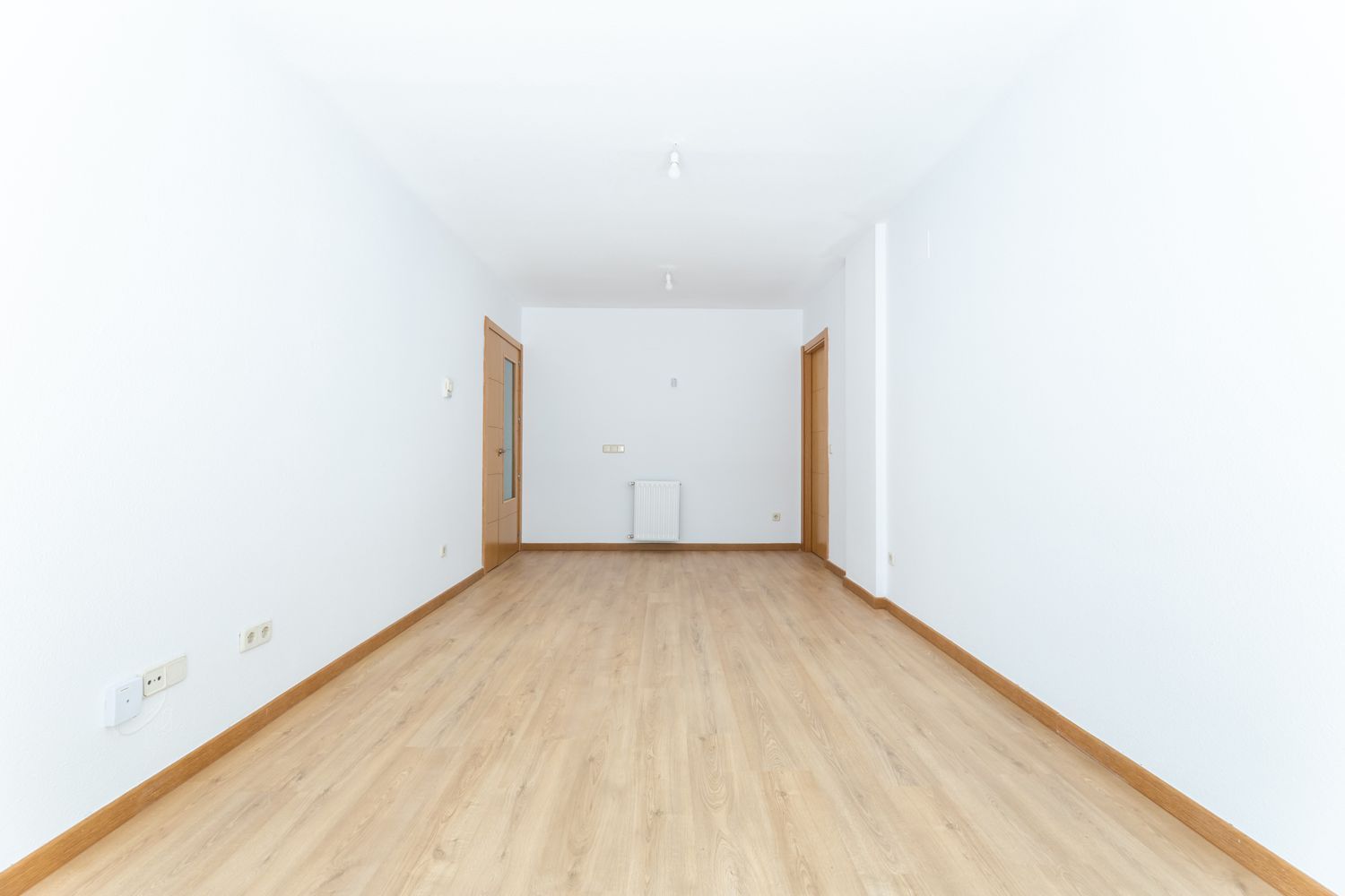 Piso en Calle Jovellanos, 1 a - Foto 5