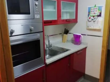 Piso en Monelos - Foto 8