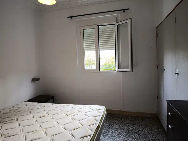 Piso en Calle d'en Guillem Ferrer, 10 - Foto 7