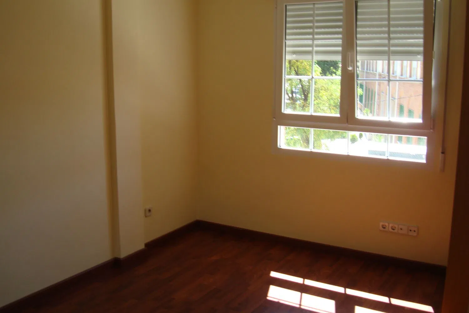 Piso en calle de Puerto Rico, 15 - Foto 4