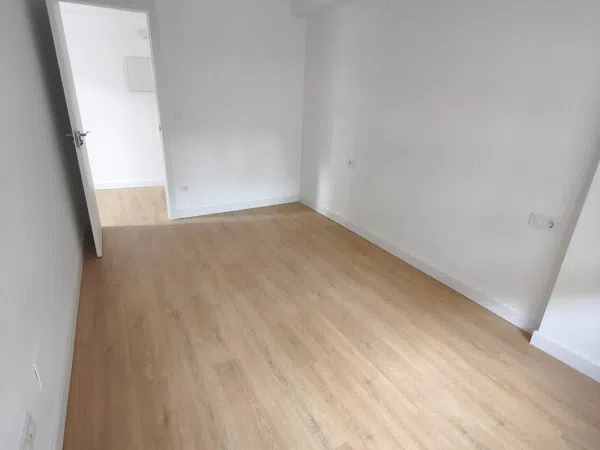 Piso en calle de Antonio Maura, 50 - Foto 6