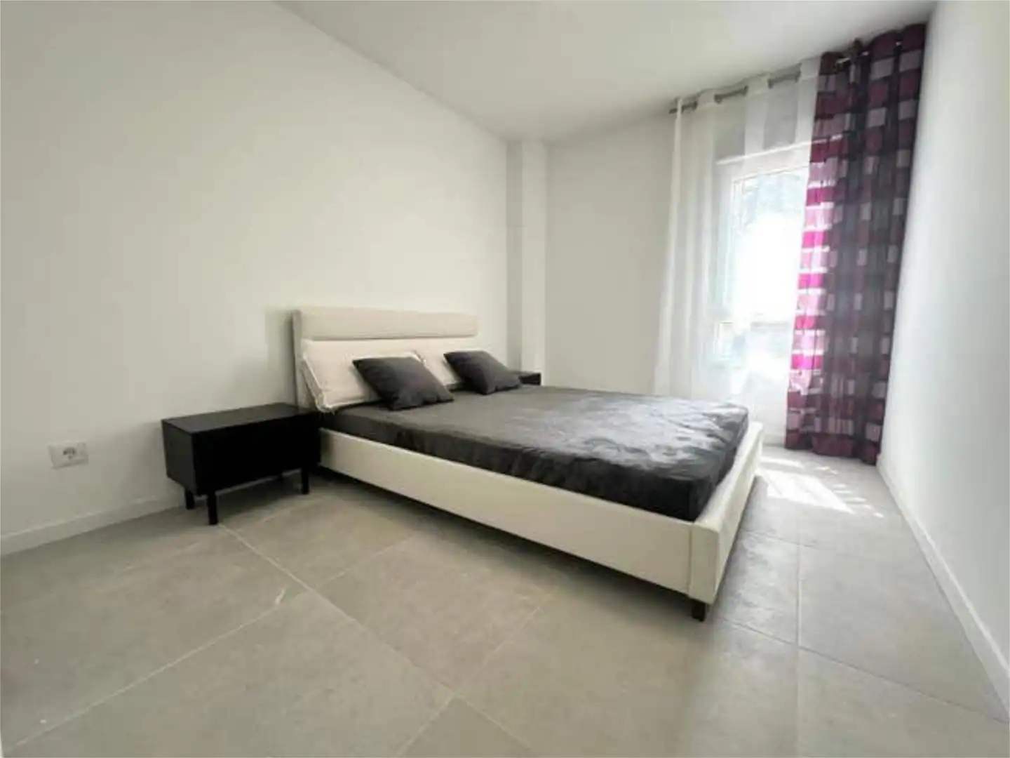 Piso en Barrio Gaudi - Foto 4