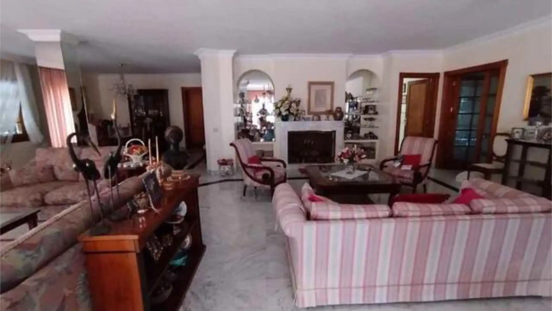 Casa adosada en Ifara Calle Rubén marichal López - Foto 7