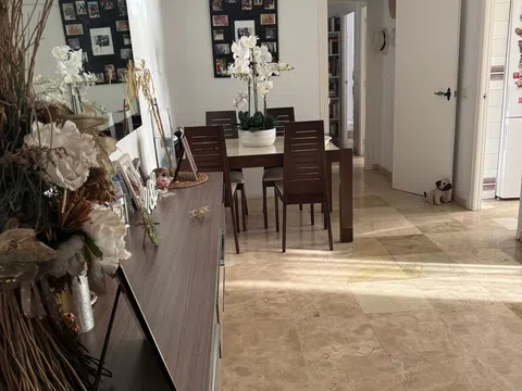 Piso en avenida de Kansas City, 26 - Foto 6