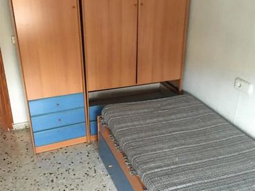 Piso en  Calle de Monóvar 1 - Foto 11