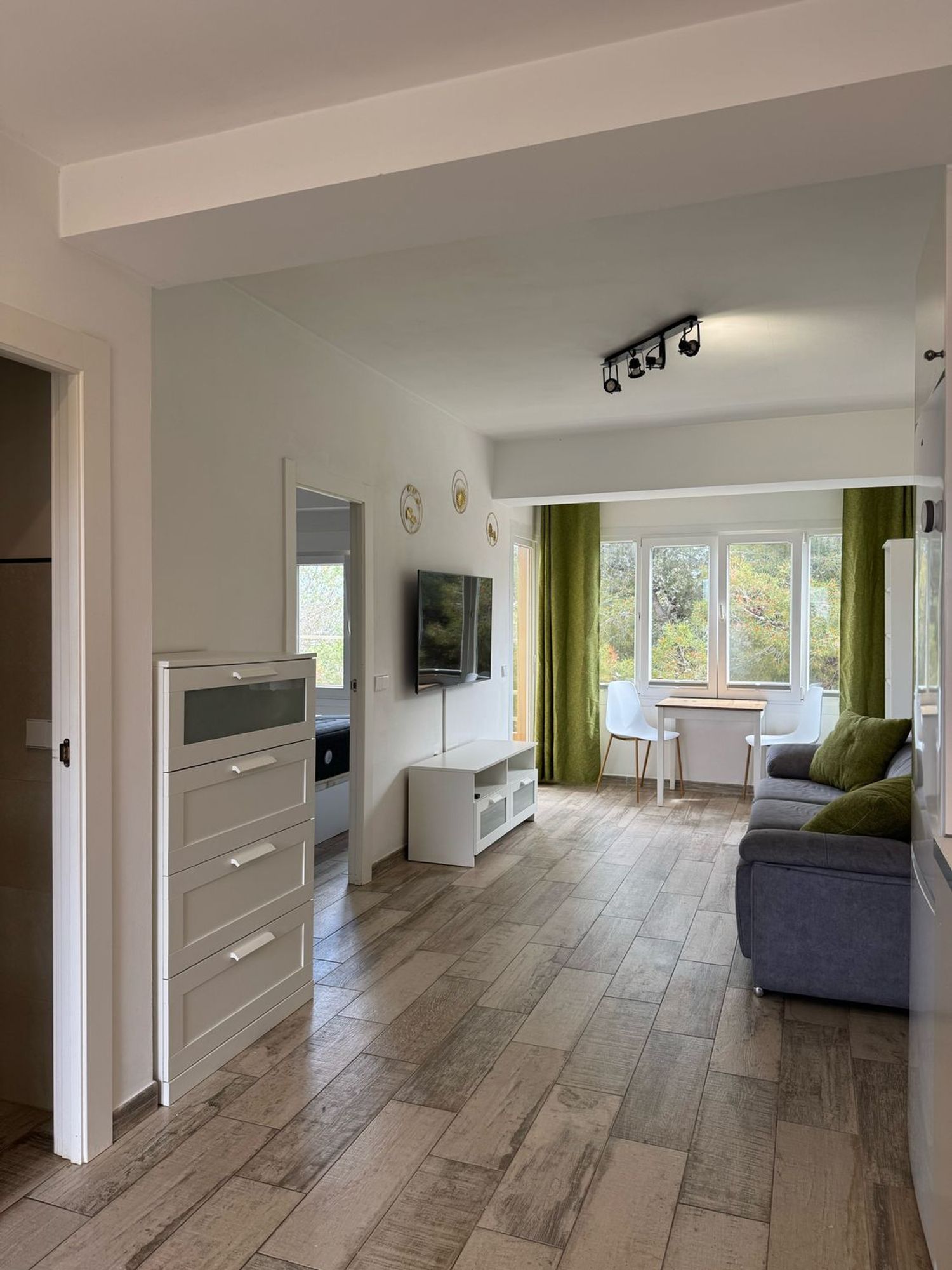 Piso en via Cornisa, 52 - Foto 7