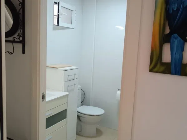 Piso en Raval Roig-Virgen del Socorro, Raval Roig-Virgen del Socorro - Foto 13