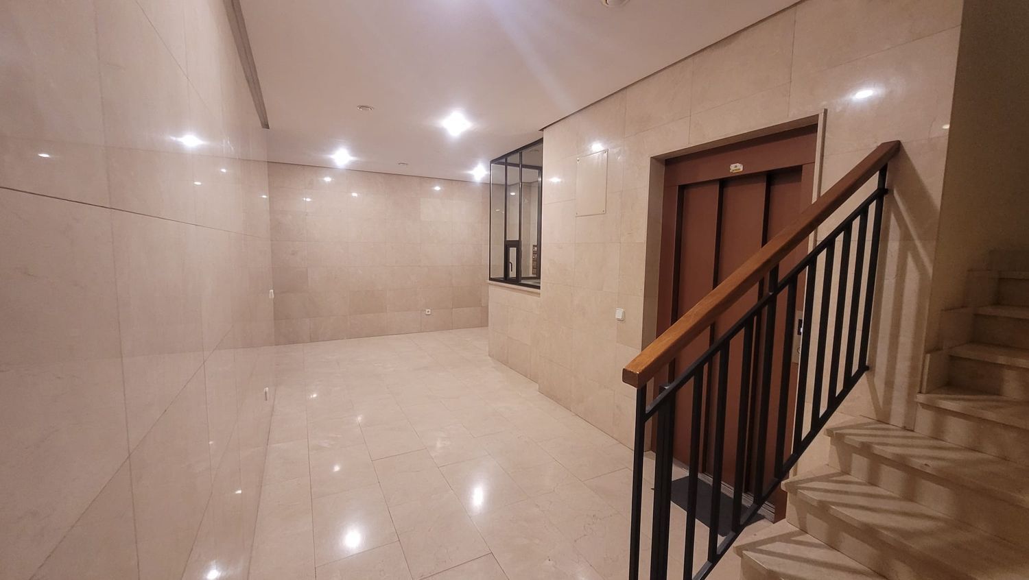 Piso en Calle de la Infanta Mercedes, 115, Cuzco-Castillejos - Foto 16