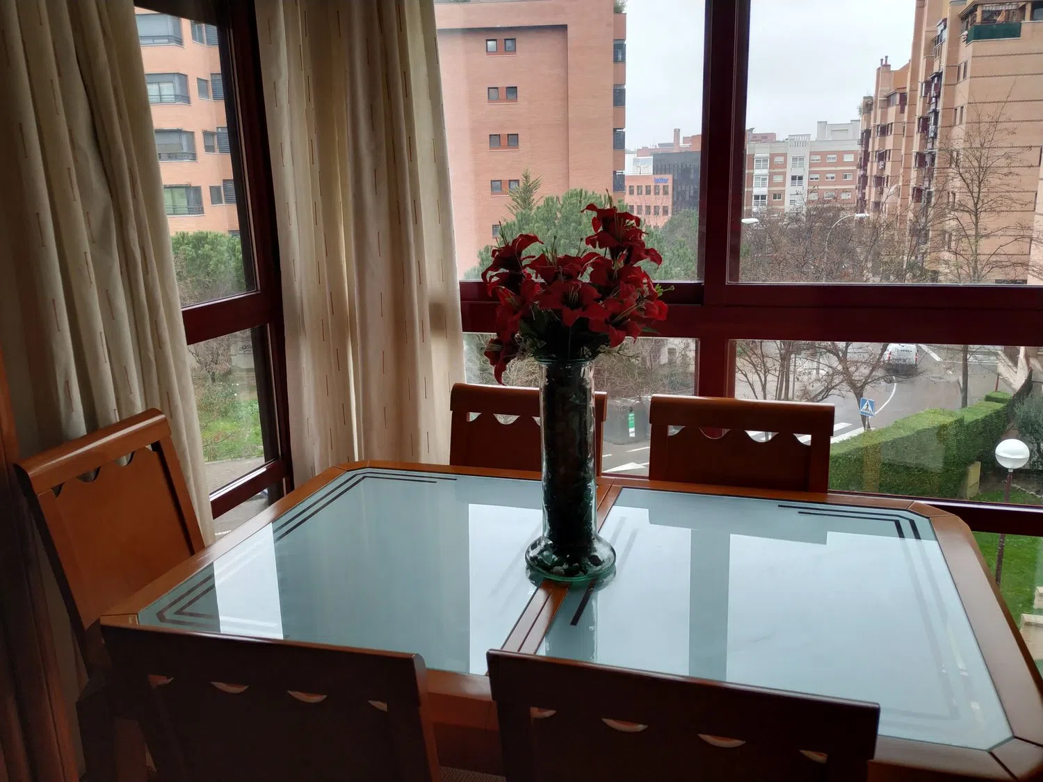 Piso en calle Albalá, 9 -a - Foto 6