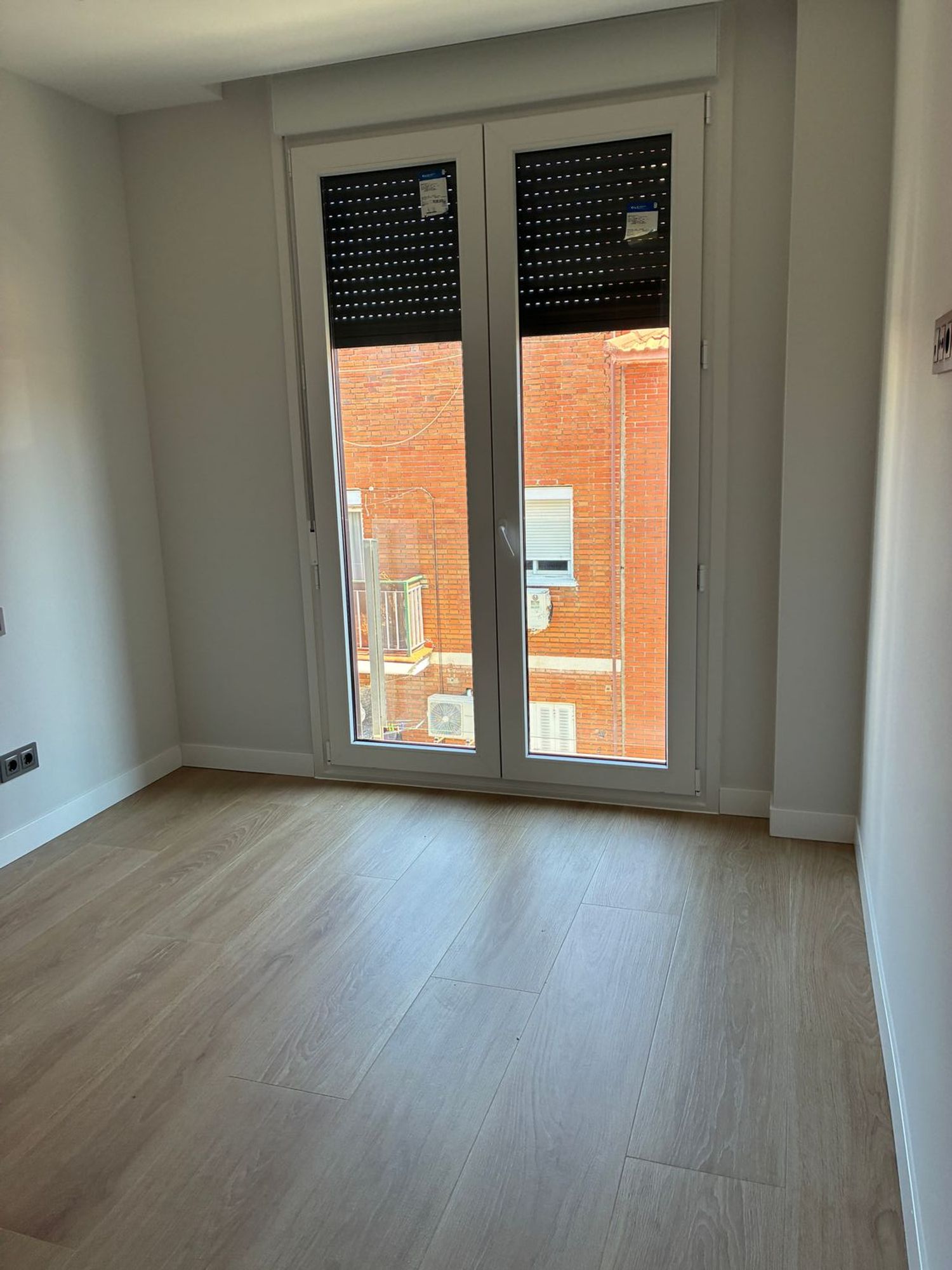 Piso en Calle Guindos, 25 -27, Valdeacederas - Foto 15