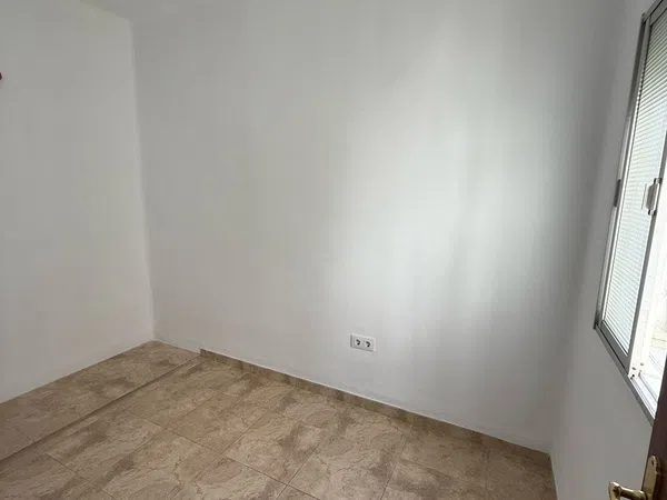 Piso en Calle Guadalimar, 5 - Foto 10