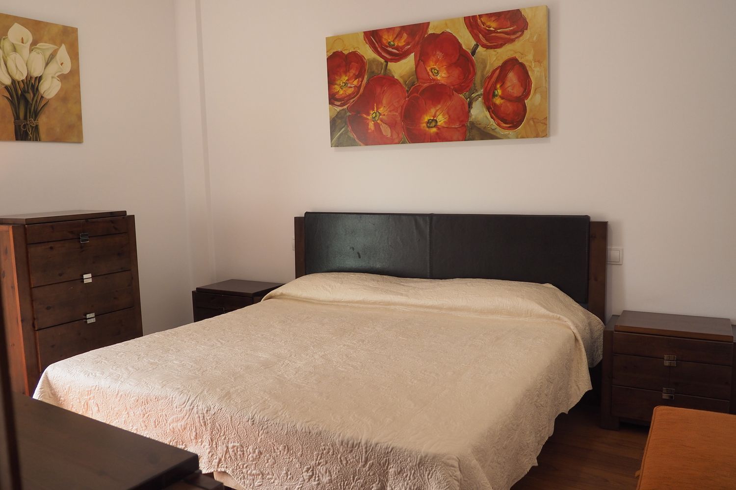 Dúplex en Calle José Gómez Bosch Doctor, 3, Siete Palmas - Foto 6