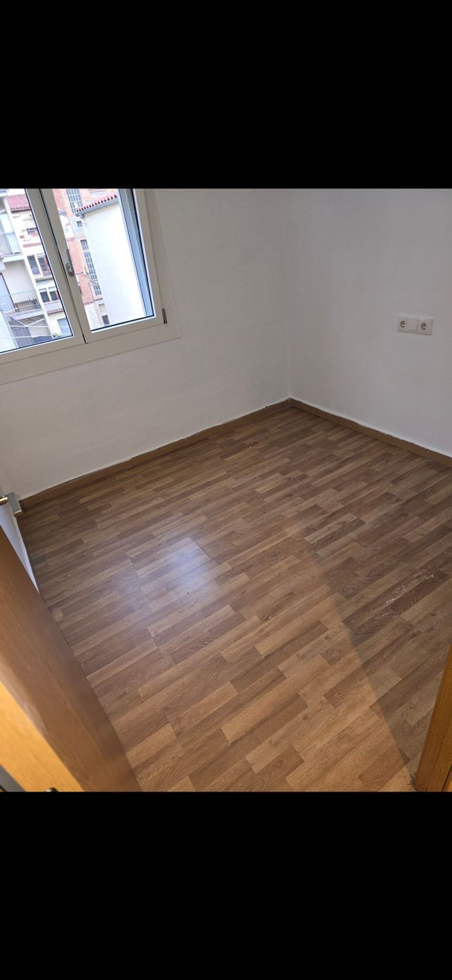 Piso en Calle del Progrés, 51 - Foto 7