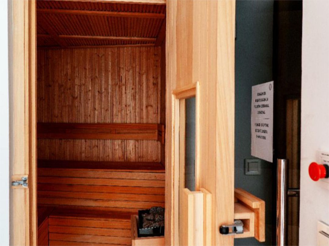 Piso en  Polígono Almadraba Pp 13 8 - Foto 13