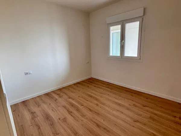 Piso en avenida de Illice, 68 - Foto 7