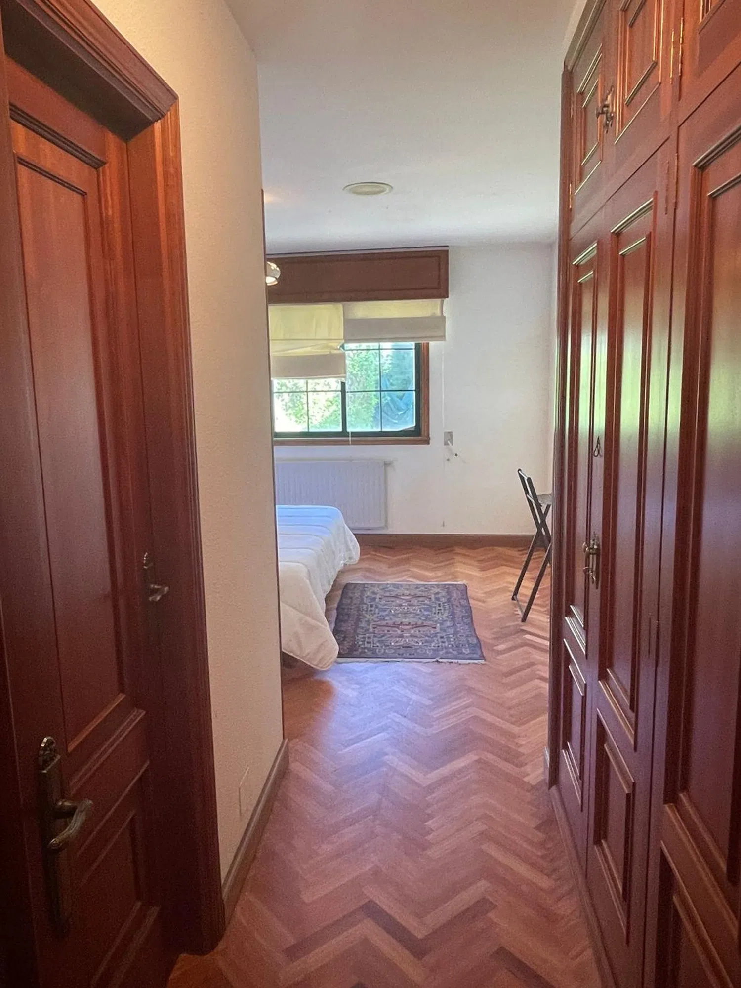 Chalet adosado en calle Río Sil, 3 - Foto 19