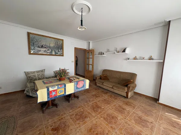 Chalet pareado en Calle Agustina de Aragón, 18 - Foto 15