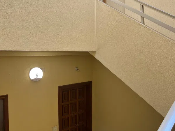 Dúplex en Calle Xoan de Novoa, 5 - Foto 8