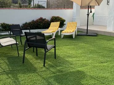 Planta baja en  Calle Huerta del Concejo 30 - Foto 37
