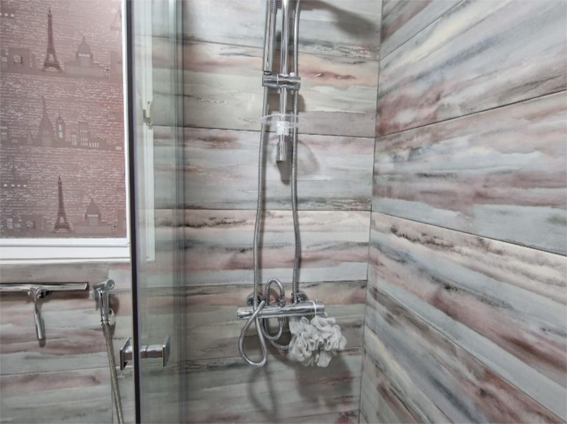 Piso en  Calle Ortega y Gasset 16 - Foto 9