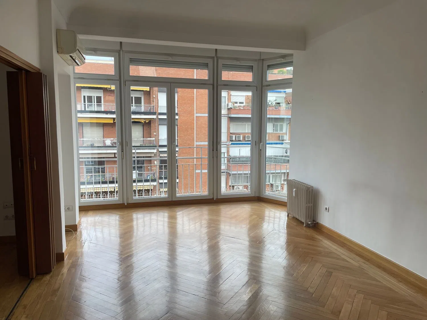 Piso en calle del Conde de Cartagena, 5 - Foto 20