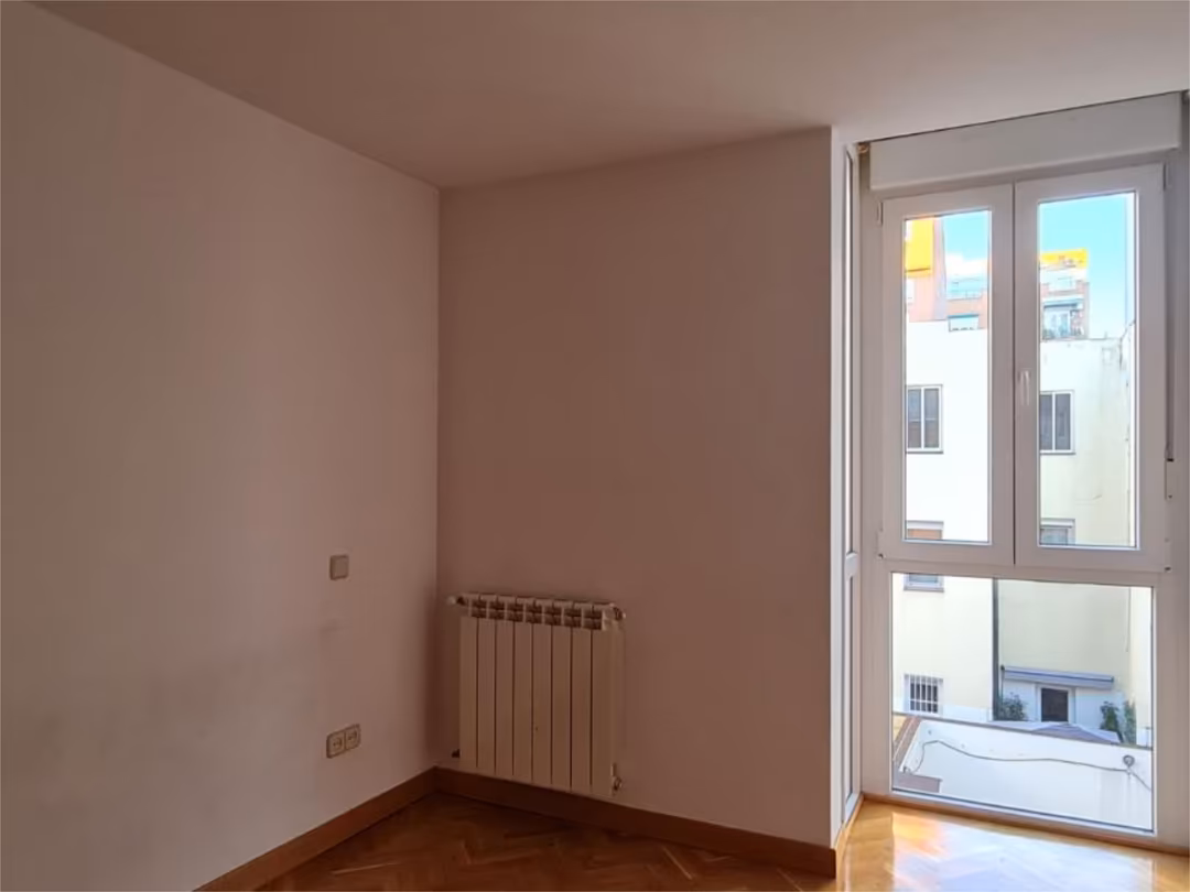 Apartamento en  Calle de Cicerón 12 - Foto 13