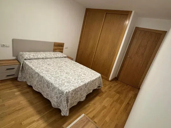 Piso en Calle de Galicia, 18 - Foto 16