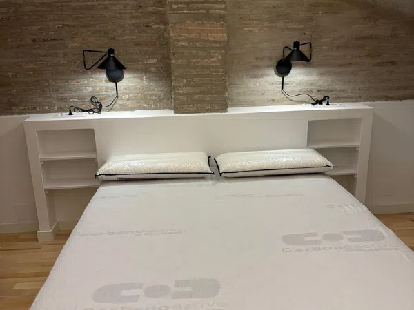 Piso en Rosario, 9 - Foto 5