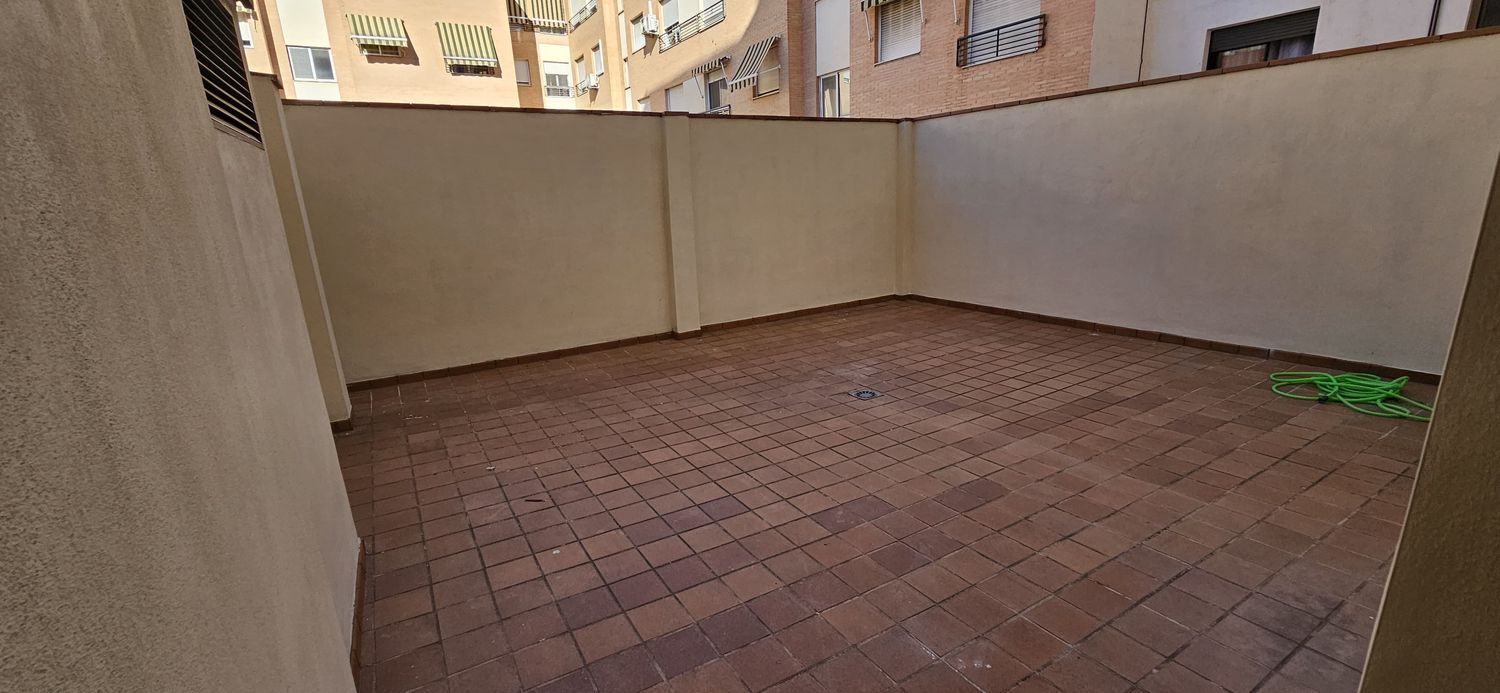Piso en Avenida de Juan Pablo II, 19 - Foto 15
