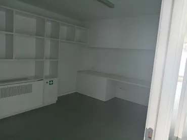 Local comercial en  Marques de comillas - Foto 19