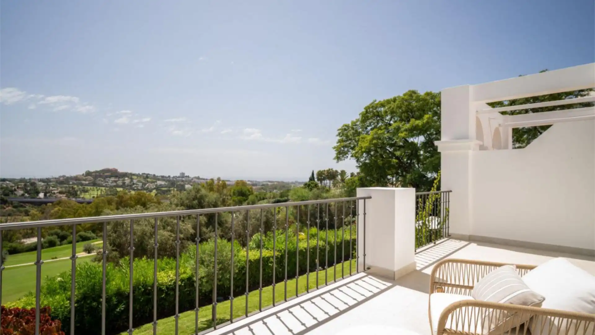 Piso en  Calle Ponce de León 8 - Foto 25