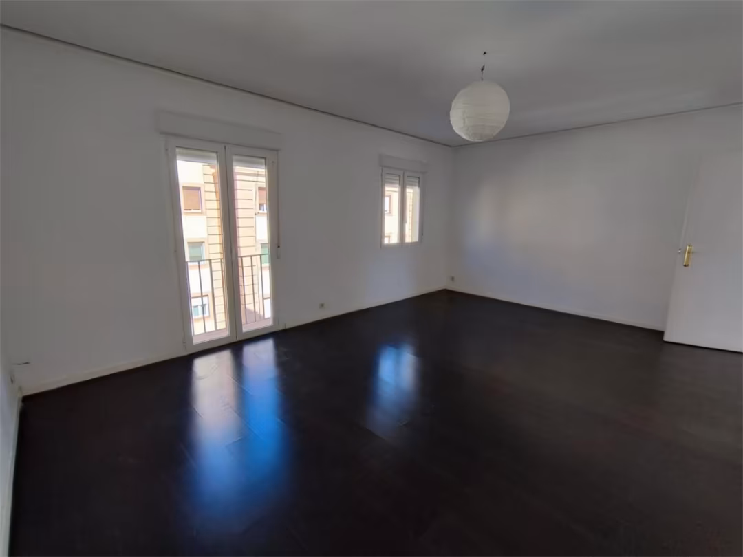 Piso en  Calle del Marqués de Mondéjar 8 - Foto 8