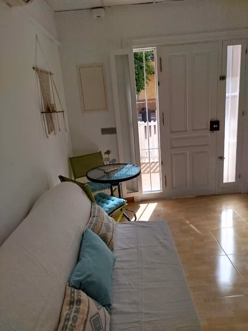 Apartamento en  Calle la Corta 14 - Foto 4