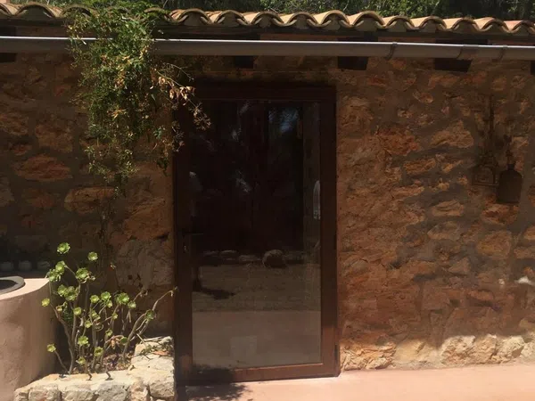 Finca rústica en Camino establitz, 111 - Foto 6