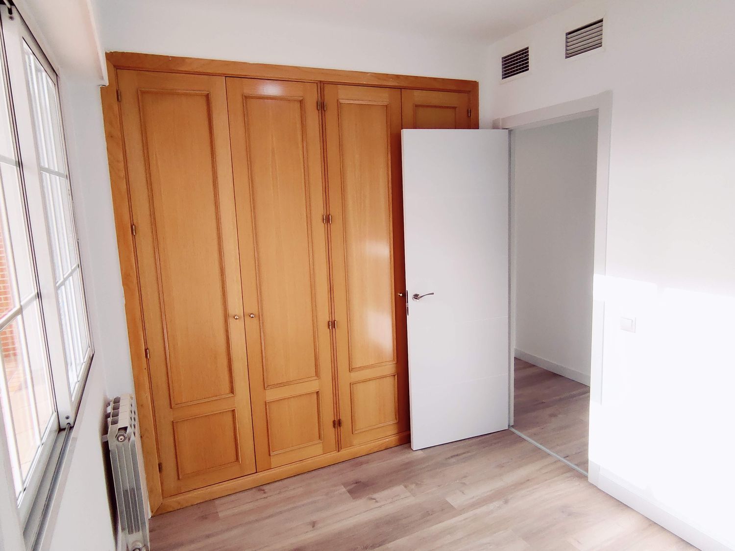 Ático en Calle de Canarias, 78, Palos de la Frontera - Foto 20