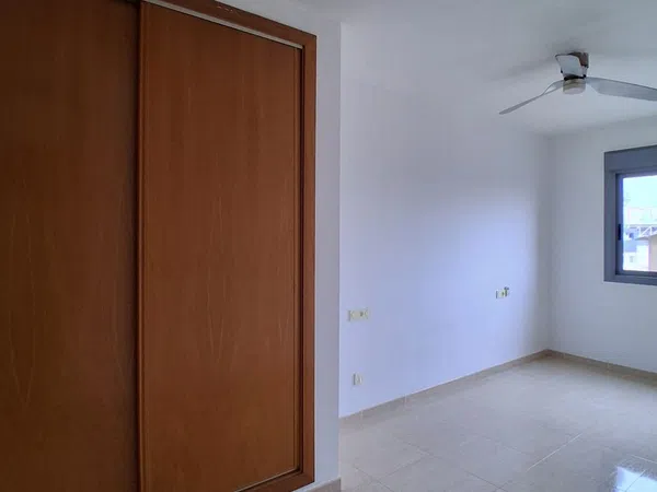 Piso en Carretera Granada, 38, Barrio San Luis - Los Molinos, Barrio San Luis - Los Molinos - Foto 13