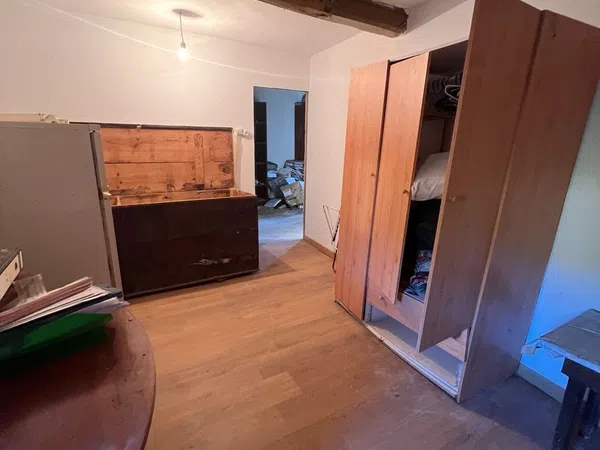 Casa de pueblo en Lugar Bangueses Abaixo, 71 - Foto 13