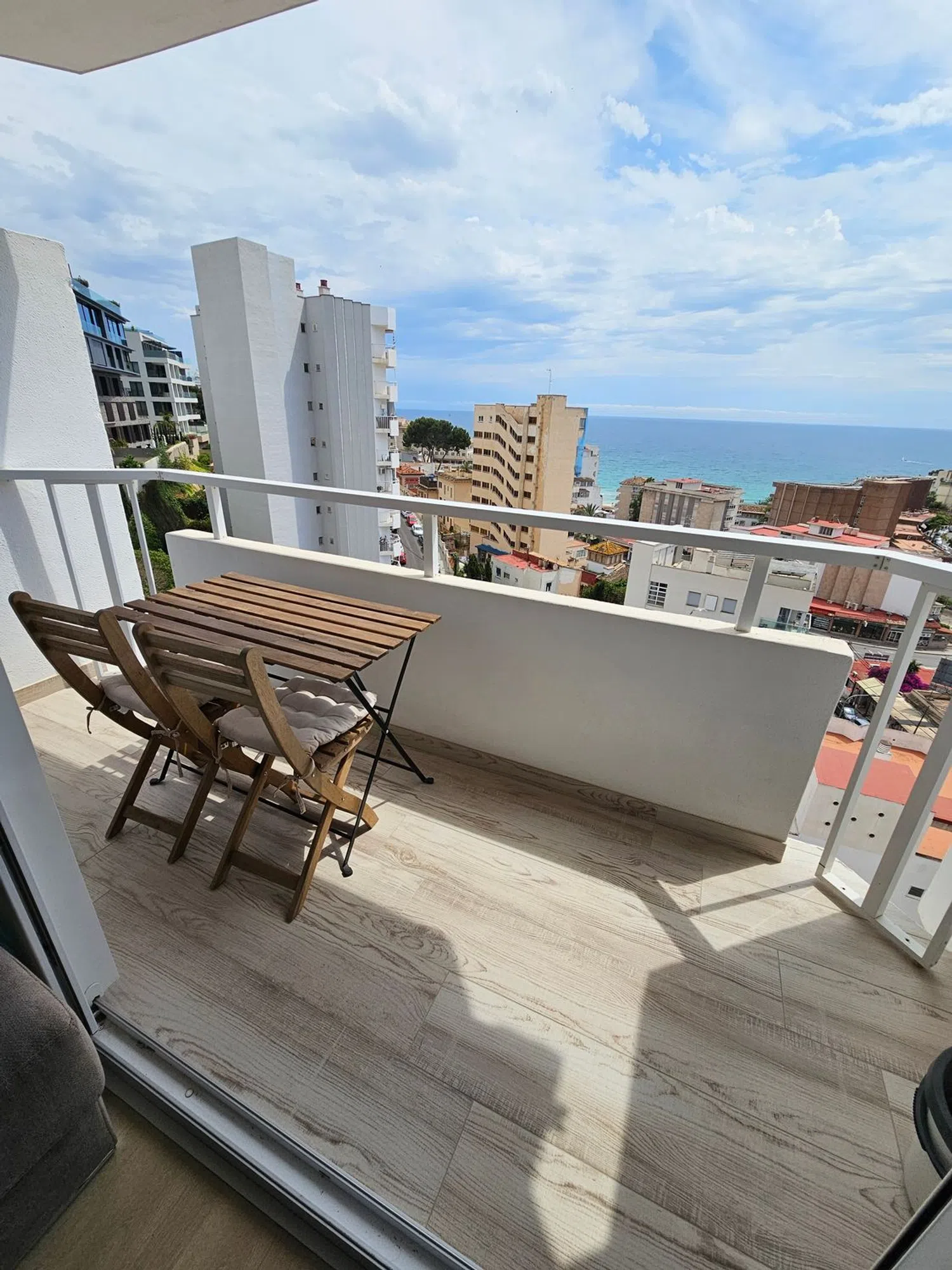 Piso en miquel rossello i alemany, 51 - Foto 20