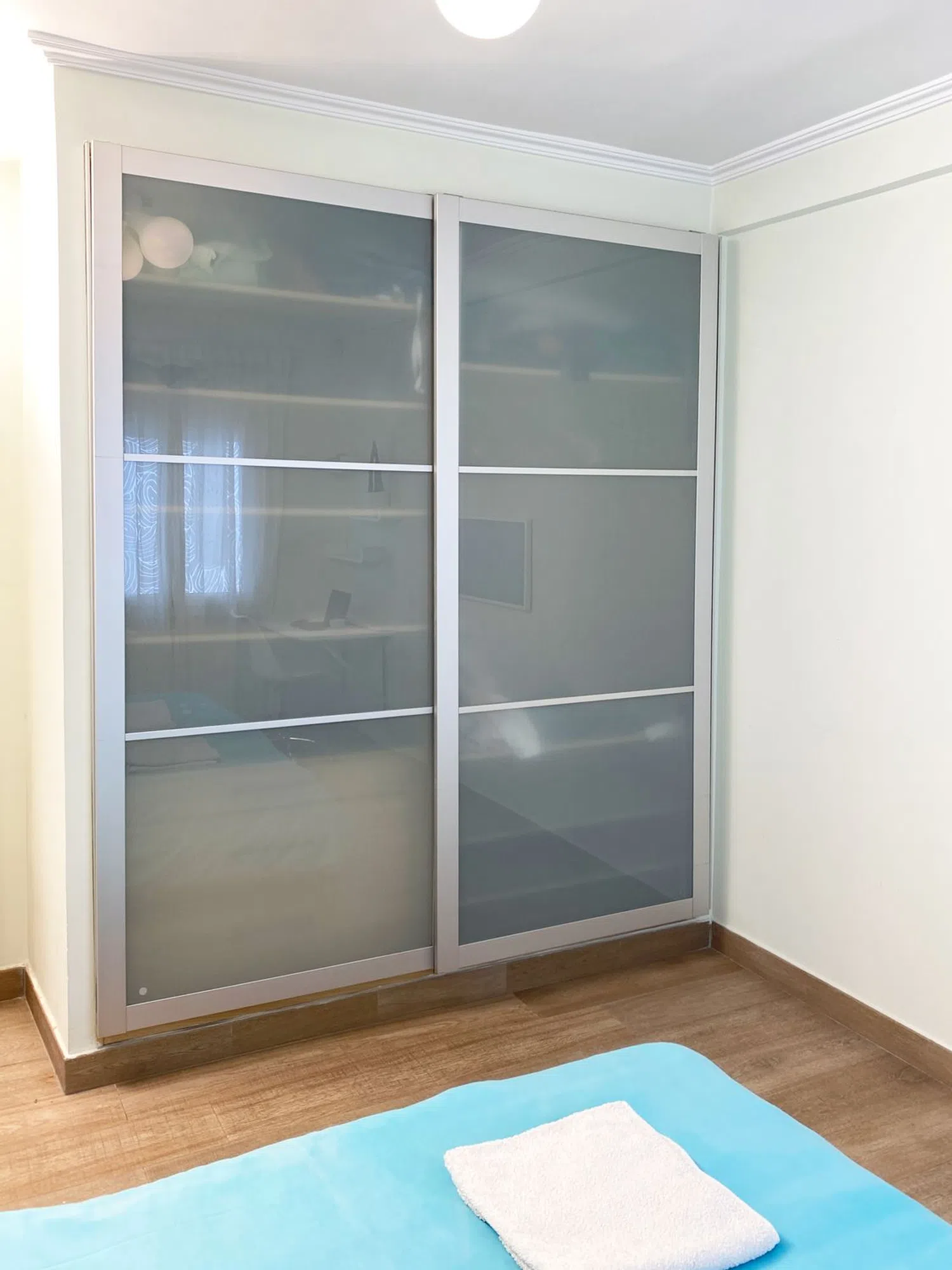 Ático en calle de Martín de Vargas, 22 - Foto 26