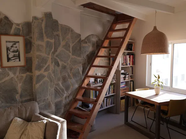 Casa independiente en calle Conde de Ureña, 47 - Foto 7