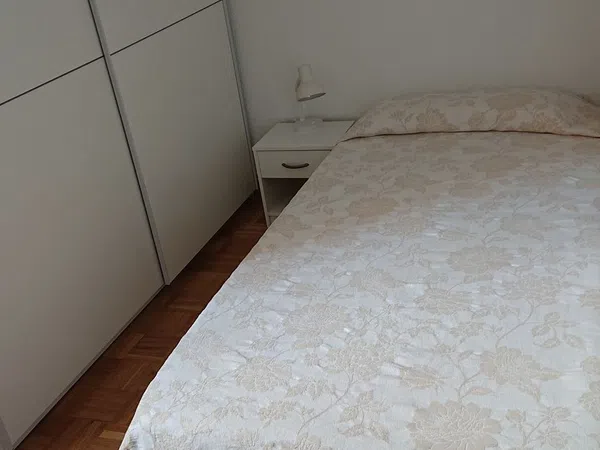 Piso en Calle de Jacinto Verdaguer, 12, Opañel - Foto 14