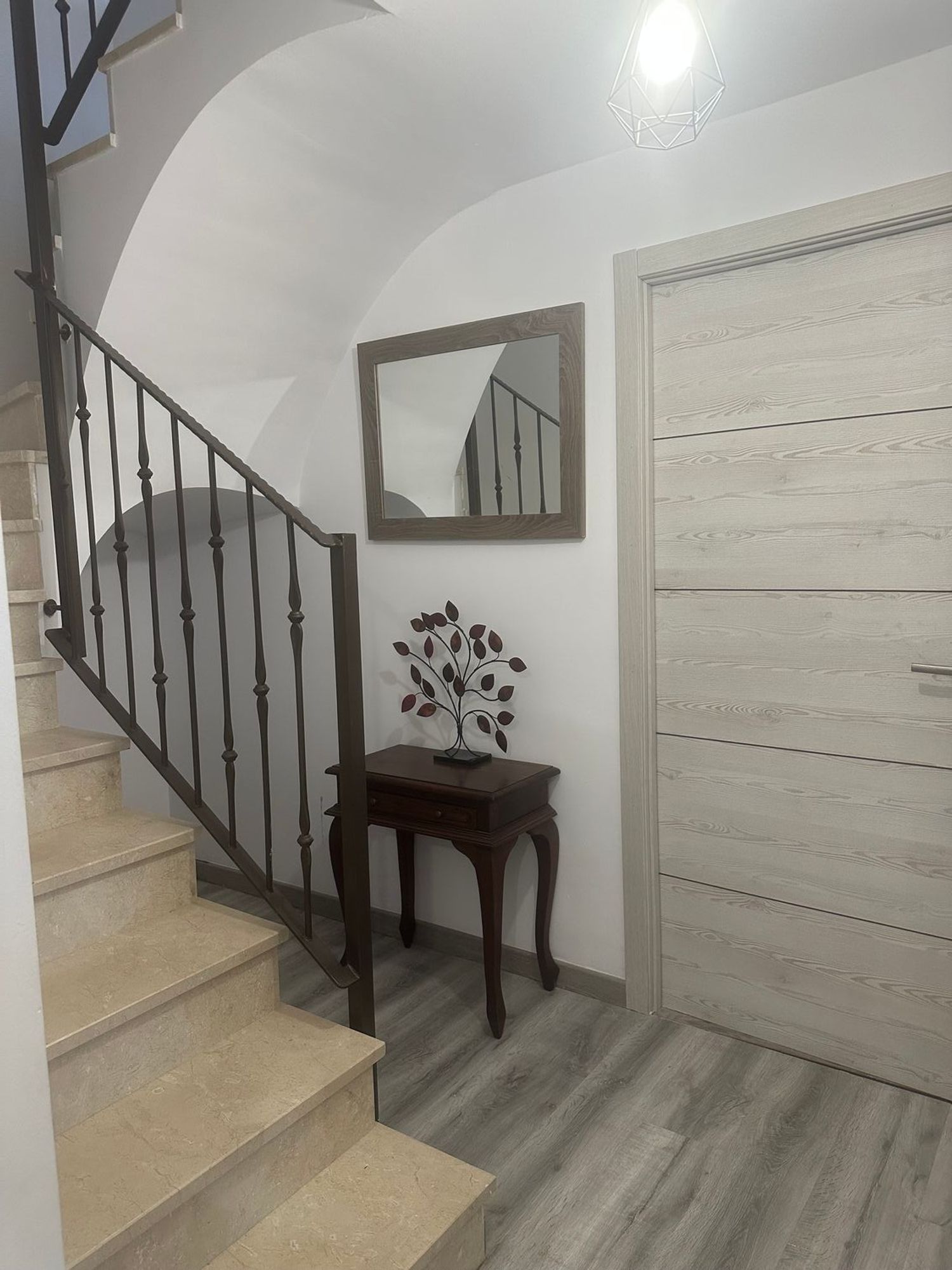 Chalet pareado en Calle Cedre, 34 - Foto 10