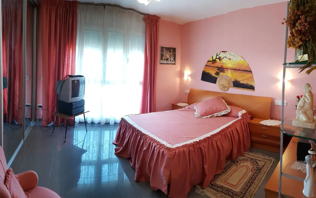 Chalet en  Carrer Xiprers 9 - Foto 22