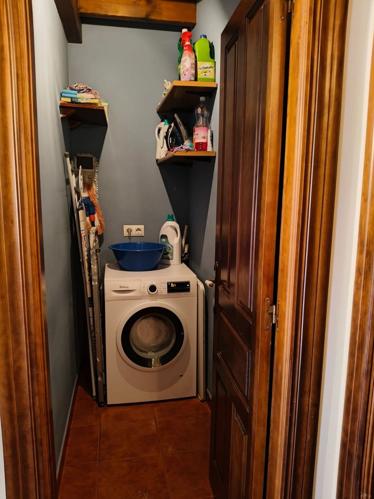 Chalet pareado en Calle Soledad, 38 - Foto 40