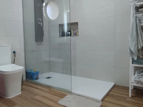 Casa independiente en calle Pisuerga, 12 - Foto 2