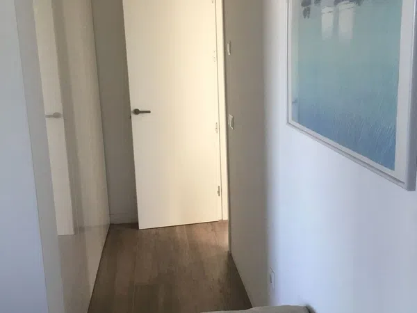 Piso en Avenida de las Colinas, 18, Las Colinas Golf - Foto 16