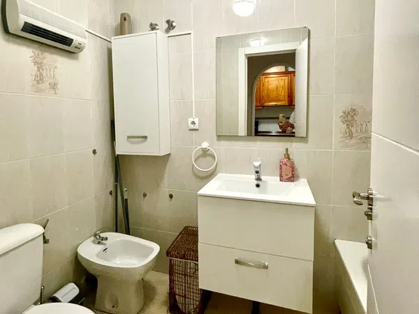 Ático en Calle Santomera, 25, El Acequión - Foto 6