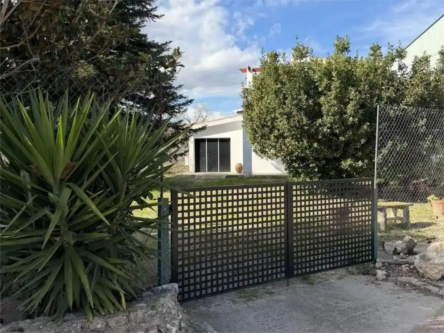 Chalet en  Passeig de la Via 8 - Foto 25