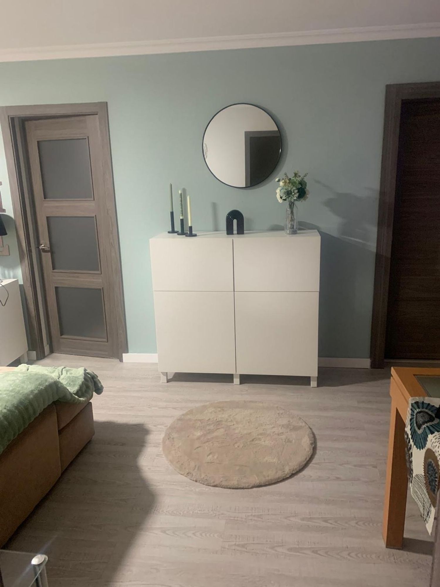 Piso en Aureliano, 4 - Foto 8